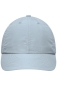 Preview: 6 Panel Coolmax® Cap in chrome